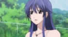 Kimi no Iru Machi episodio 10