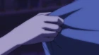 Kimi no Iru Machi episodio 11