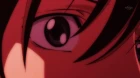 Kimi no Iru Machi episodio 4