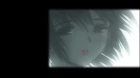 Saikano episodio 11
