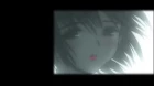 Saikano episodio 4