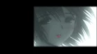 Saikano episodio 7