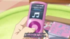 Oreimo 2 Specials episodio 2