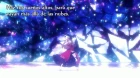 Toaru Majutsu no Index: Endymion no Kiseki episodio 1