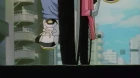 Golden Boy episodio 4