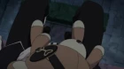 Diabolik Lovers episodio 6