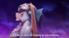 Super Seisyun Brothers episodio 12