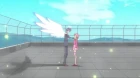 Super Seisyun Brothers episodio 14