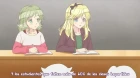 Super Seisyun Brothers episodio 4