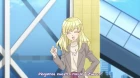Super Seisyun Brothers episodio 8