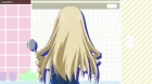 IS: Infinite Stratos 2 episodio 9