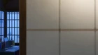 Nagi no Asukara episodio 15