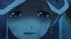 Log Horizon episodio 13