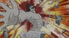 Kill la Kill episodio 19