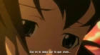 Seiken no Blacksmith episodio 10