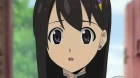 Seiken no Blacksmith episodio 9