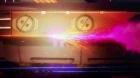Kakumeiki Valvrave 2nd Season episodio 10