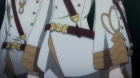 Kakumeiki Valvrave 2nd Season episodio 11