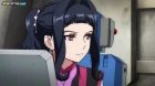Kakumeiki Valvrave 2nd Season episodio 2