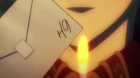 Kakumeiki Valvrave 2nd Season episodio 5