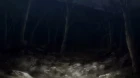 Kakumeiki Valvrave 2nd Season episodio 6