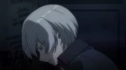 Kakumeiki Valvrave 2nd Season episodio 8