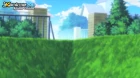 Little Busters!: Refrain episodio 10