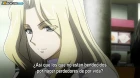 Freezing Vibration episodio 2