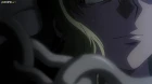 Freezing Vibration episodio 6