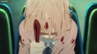 Kyoukai no Kanata episodio 4