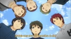 Golden Time episodio 11