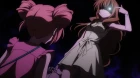 Golden Time episodio 14