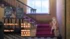 Golden Time episodio 19