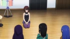 Strike the Blood episodio 14