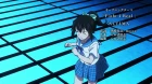 Strike the Blood episodio 23