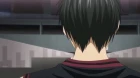 Kuroko no Basket 2 episodio 13