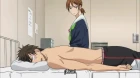Kuroko no Basket 2 episodio 24