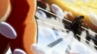 Hajime no Ippo: Rising episodio 19