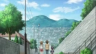 Omamori Himari episodio 3