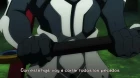 BlazBlue: Alter Memory episodio 2