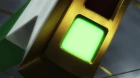 BlazBlue: Alter Memory episodio 7
