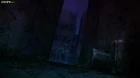 Coppelion episodio 6