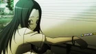 Coppelion episodio 8