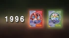Pokemon: The Origin episodio 1