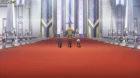 Outbreak Company episodio 2