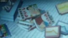 Outbreak Company episodio 8