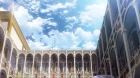 Walkure Romanze episodio 11