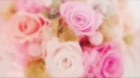 Walkure Romanze episodio 2
