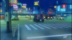 Tetsuwan Birdy Decode episodio 1