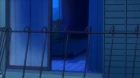 Tetsuwan Birdy Decode episodio 12